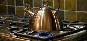 Кому не пощастить: львів'янам 10 грудня вимкнуть газ