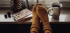 Адреси: кому у Львові завтра вимкнуть опалення