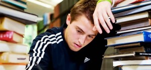 Что изменилось: стали известны условия поступления в вузы в 2021 году