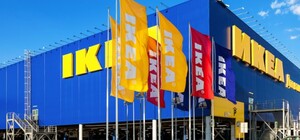 IKEA в Киеве: стали известны возможные даты открытия магазина