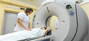 Вместо частных: в больницах Харькова появятся бесплатные компьютерные томографы