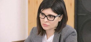 Тайным голосованием: избраны заместители председателя облсовета