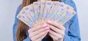 Получат не все: с сегодняшнего дня ФОПы могут оставить заявку на карантинную помощь через 