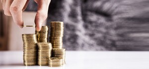 Городской бюджет–2021: сколько и на что потратят в Днепре