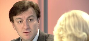 Семь пятниц на неделю: Кабмин согласовал назначение главы Запорожской ОГА