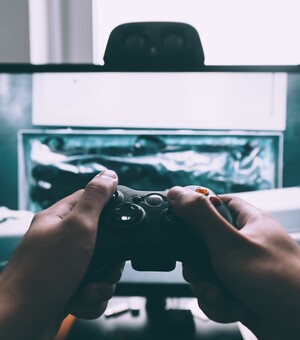 Разминай пальцы: 15 игр, которые Epic Games раздаст бесплатно