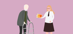 Что изменилось: в Украине обновили порядок назначения субсидий