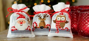 Получи ответ: получат ли дети в школах и садах Полтавы новогодние подарки