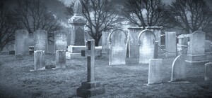 Далеко не коронавирус: от чего запорожцы чаще всего умирали в этом году