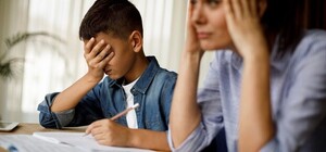 Учітесь, читайте: у школах Львова зимові канікули розпочнуться пізніше