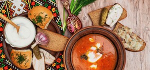 Скандал года: посольство Украины во Франции выбило извинения из 