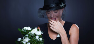 Бережи нерви: від чого найчастіше помирають люди у Львівській області