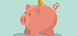 Наследство и работа за границей — не помеха: как будут выдавать субсидии в 2021 году