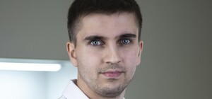 Выполнил больше 5000 операций: молодого врача из Одессы удостоили престижной премии