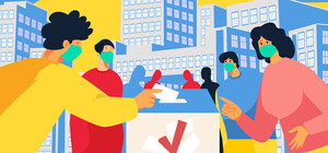 Внеочередные выборы мэра Харькова: 31 декабря горсовет подаст обращение в Верховную Раду, — Терехов