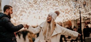 Алиса в стране чудес, выставка моды начала века, цирк: лучшие мероприятия новогодних выходных в Харькове