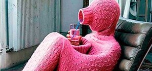 Відкривай гаманець: які комунальні послуги подорожчали в Україні з 1 січня 2021 року