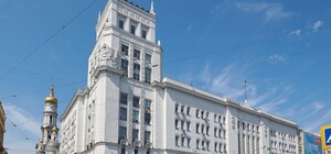 Мнение эксперта: выборы мэра Харькова должны быть назначены раньше 28 марта