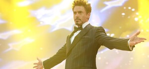 Есть, чем гордиться: какие рекорды установила Днепропетровская область в 2020 году