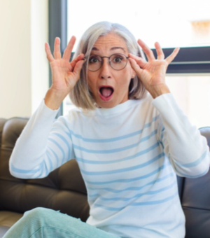 Увеличение точки G и друг на час: какие странные услуги предлагают в Днепре