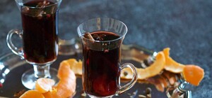 Зігрійся глінтвейном: на території Святоюрського комплексу відкрили кав’ярню 