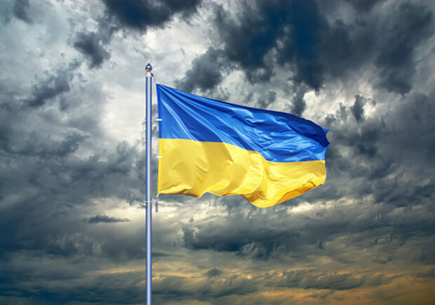 Что изменится в Украине в 2021 году. Фото: globsec.org