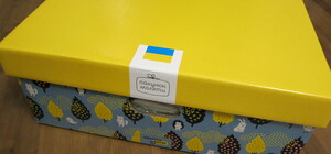 За прошлый год в Одессе выдали почти 6 000 