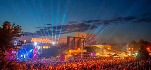 Из-за Khortytsia Freedom: оштрафовали директора запорожского департамента культуры