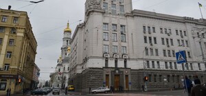 Открыли уголовное производство: полиция проверяет электронную подпись Кернеса