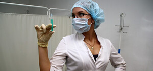 Учи биологию и крои: ТОП-5 самых востребованных профессий в Полтаве