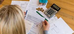 Получи ответ: нужно ли делать перерасчет субсидии, когда повысят тарифы на услуги