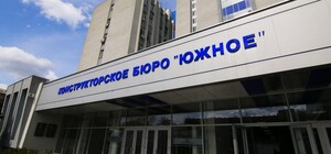 Знакомьтесь: у КБ 