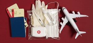 Паспорт вакцинации от COVID-19: в каких странах вводят и когда примут в Украине