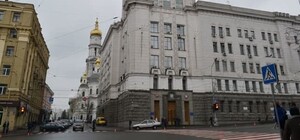 «Мы нормально к этому относимся»: Терехов прокомментировал проверку электронной подписи Кернеса