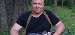 Не в том обвиняли: в суде объяснили почему догхантера Святогора оправдали