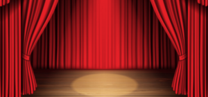 Не поедут: запорожскую команду убрали из списка участников российской 