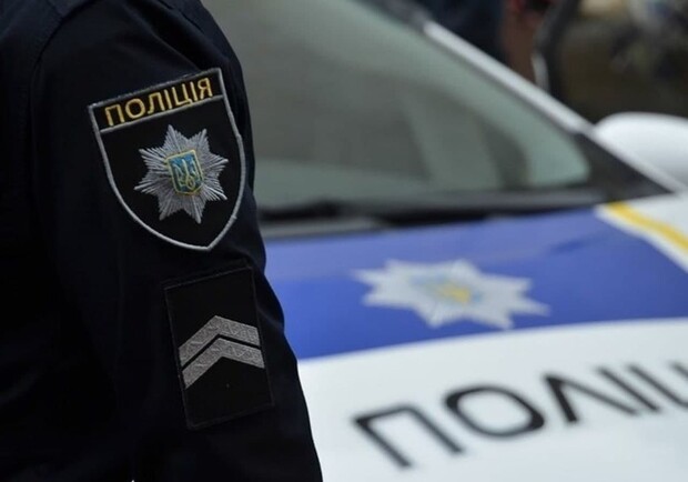 Полиция проверяет частные пансионаты и дома престарелых в Харьковской области. Фото: dostyp.com.ua