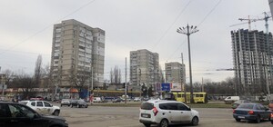 В память о погибших евреях: на одной из площадей Одессы построят новый сквер