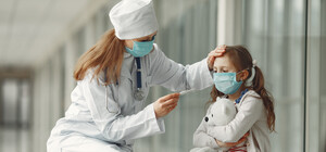 В детсаду стало плохо 5-м малышам: появились результаты исследований