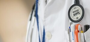 Нужно обновить: киевлянам необходимо перезаключить декларации с семейным врачом