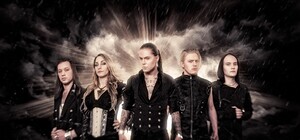 Rave the Reqviem (перенос)