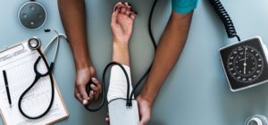 Покращення: у Львові відкриють ще дві амбулаторії сімейної медицини