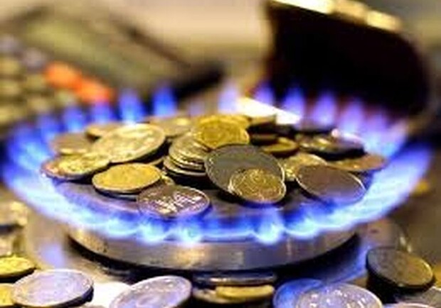 В Харьковской области — новый тариф на распределение газа
