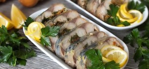 Из-за консервированной скумбрии: у жителя Одессы обнаружили ботулизм