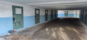 Переход на Европейской площади превратили в 