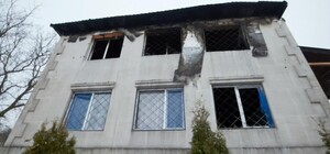 Проверили 73 центра: в полиции рассказали о расследовании пожара в «Золотом времени»