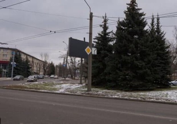 Терехов рассказал, как изменят схему движения на улице Чкалова. Фото: city.kharkov.ua