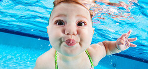 Мапа: де у Львові з'являться нові спортивні майданчики і басейни