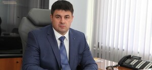 Пять домов, семь земельных участков и PORSCHE: новый глава ХТС задекларировал свои доходы