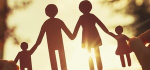 Получи ответ: как в Днепре оформить справку о составе семьи